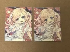 2026年最新】ピオフィオーレの晩鐘 リリアーナの人気アイテム - メルカリ