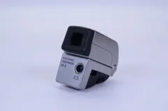 2026年最新】olympus vf 3の人気アイテム - メルカリ