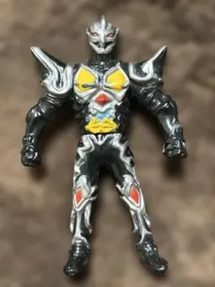 2026年最新】デスファードの人気アイテム - メルカリ