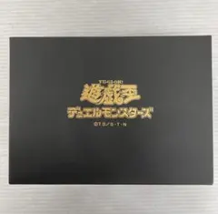 2026年最新】ムービック 黄金櫃の人気アイテム - メルカリ