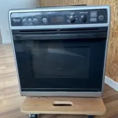 2026年最新】RMC-S12Eの人気アイテム - メルカリ