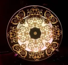 ジョージア Ado プレート 非売品 キャンペーン お皿 - メルカリ