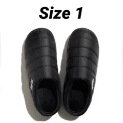 2026年最新】subu スブの人気アイテム - メルカリ