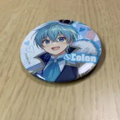 2026年最新】ころん 缶バッジ new yearの人気アイテム - メルカリ