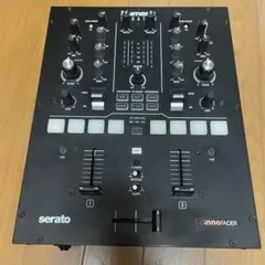 2026年最新】numark scratchの人気アイテム - メルカリ