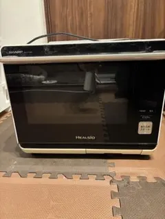 2026年最新】ヘルシオ 中古の人気アイテム - メルカリ