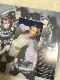 2026年最新】XG サインの人気アイテム - メルカリ