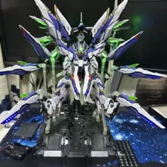 2026年最新】スカイディフェンダーの人気アイテム - メルカリ