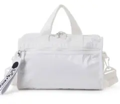 2026年最新】ひとりっぷ レスポートサックバイクボストンの人気