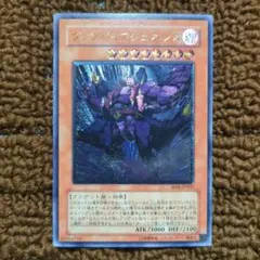 2026年最新】ヴァンパイアジェネシスの人気アイテム - メルカリ