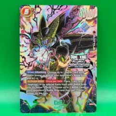 2026年最新】セル SRパラレルの人気アイテム - メルカリ