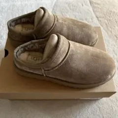 2026年最新】ugg フレームワークの人気アイテム - メルカリ