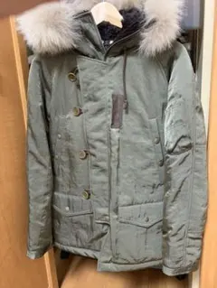 2026年最新】wjk N-3Bの人気アイテム - メルカリ