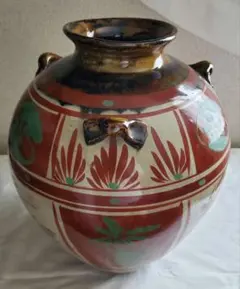 2026年最新】琉球 壺の人気アイテム - メルカリ