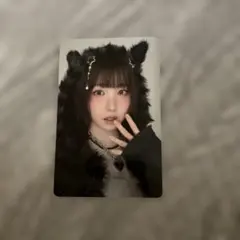 2026年最新】SAYMYNAMEの人気アイテム - メルカリ