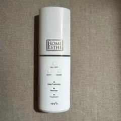 2026年最新】アンズコーポレーション ホームエステの人気アイテム