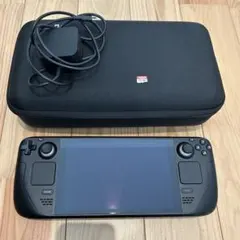 2026年最新】Steam Deck lcd 512の人気アイテム - メルカリ