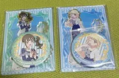 2026年最新】猫屋敷ユキ ローソンの人気アイテム - メルカリ