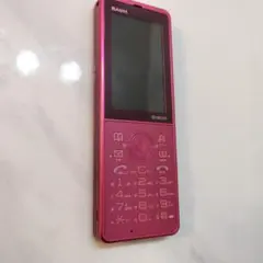 2026年最新】willcom phsの人気アイテム - メルカリ