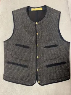 2026年最新】ビーチクロス ベストの人気アイテム - メルカリ