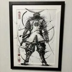 2026年最新】こうじょう雅之の人気アイテム - メルカリ