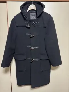 2026年最新】グローバーオール ダッフルの人気アイテム - メルカリ