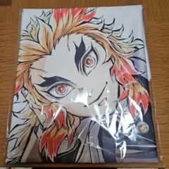 2026年最新】寝そべり 煉獄 布ポスターの人気アイテム - メルカリ