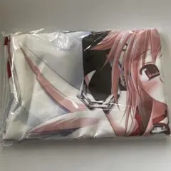 2026年最新】そらのおとしものの人気アイテム - メルカリ