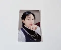 2026年最新】ジョンハン 中国 ヨントンの人気アイテム - メルカリ