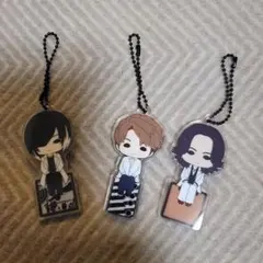 2026年最新】すわりんこ glayの人気アイテム - メルカリ