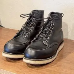 2026年最新】レッドウイング 8179 犬タグの人気アイテム - メルカリ