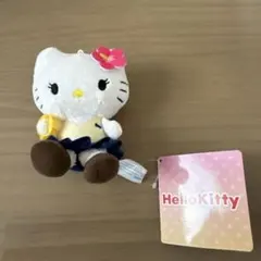 2026年最新】ハローキティ女子高生ぬいぐるみの人気アイテム - メルカリ