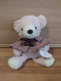 2026年最新】童心ぬいぐるみの人気アイテム - メルカリ