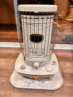 2026年最新】コロナ 対流 式 ストーブの人気アイテム - メルカリ