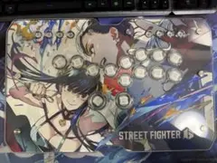 2026年最新】PUNk workshop brookの人気アイテム - メルカリ