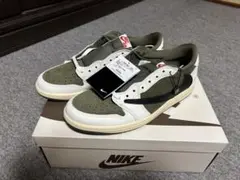 2026年最新】TRAVIS scott レコードの人気アイテム - メルカリ