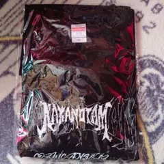 2026年最新】中野たむ tシャツの人気アイテム - メルカリ