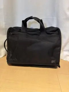 2026年最新】porter 3wayの人気アイテム - メルカリ