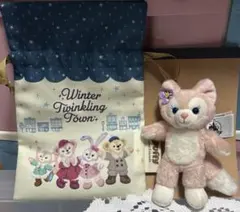 2026年最新】リーナベル キーチェーンの人気アイテム - メルカリ