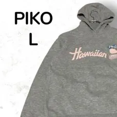 2026年最新】KUZIRA パーカーの人気アイテム - メルカリ