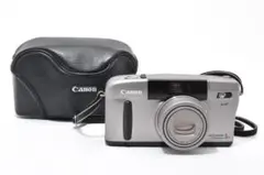 2026年最新】canon autoboy siiの人気アイテム - メルカリ