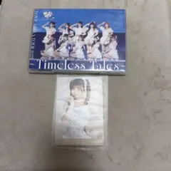 2026年最新】イコラブdvdの人気アイテム - メルカリ