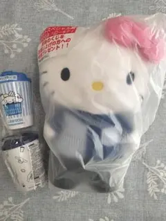 2026年最新】ローソン1番くじラストワンの人気アイテム - メルカリ