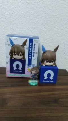 2026年最新】アドマイヤベガ ひっかけの人気アイテム - メルカリ