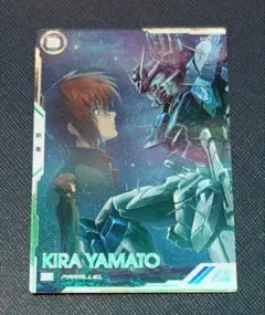 2026年最新】キラヤマト パラレルの人気アイテム - メルカリ