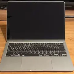 2026年最新】MacBook air m3 13インチ 512gbの人気アイテム - メルカリ