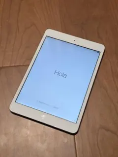 2026年最新】ipad mini 初代 32gbの人気アイテム - メルカリ