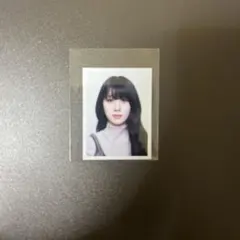 2026年最新】Kcon idの人気アイテム - メルカリ