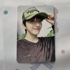 2026年最新】boynextdoor サノク ウナクの人気アイテム - メルカリ