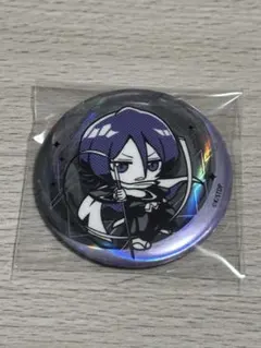 2026年最新】ブリーチ井上織姫の人気アイテム - メルカリ